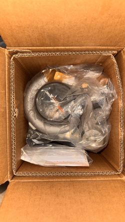 maxspeeding rod turbo