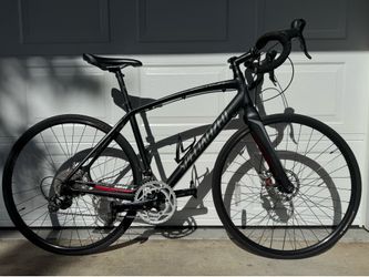 specialized secteur sport