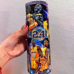 christmas gifts - tumblers, glass can, mugs, cups