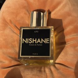 Nishane Ani Cologne