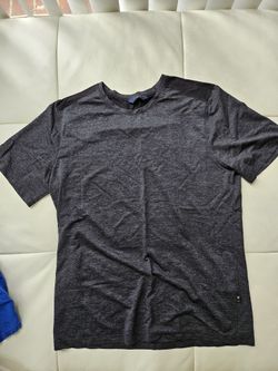 Men's Shirt