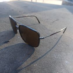 Geoge Armani Sunglasses