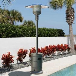 Patio Heater 