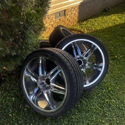 22s