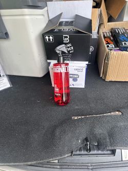 Immortal Aftershave