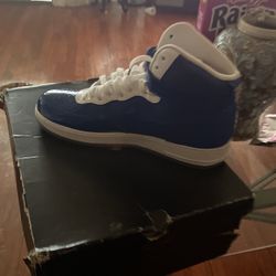 Brand new never been used