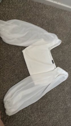 Women top
