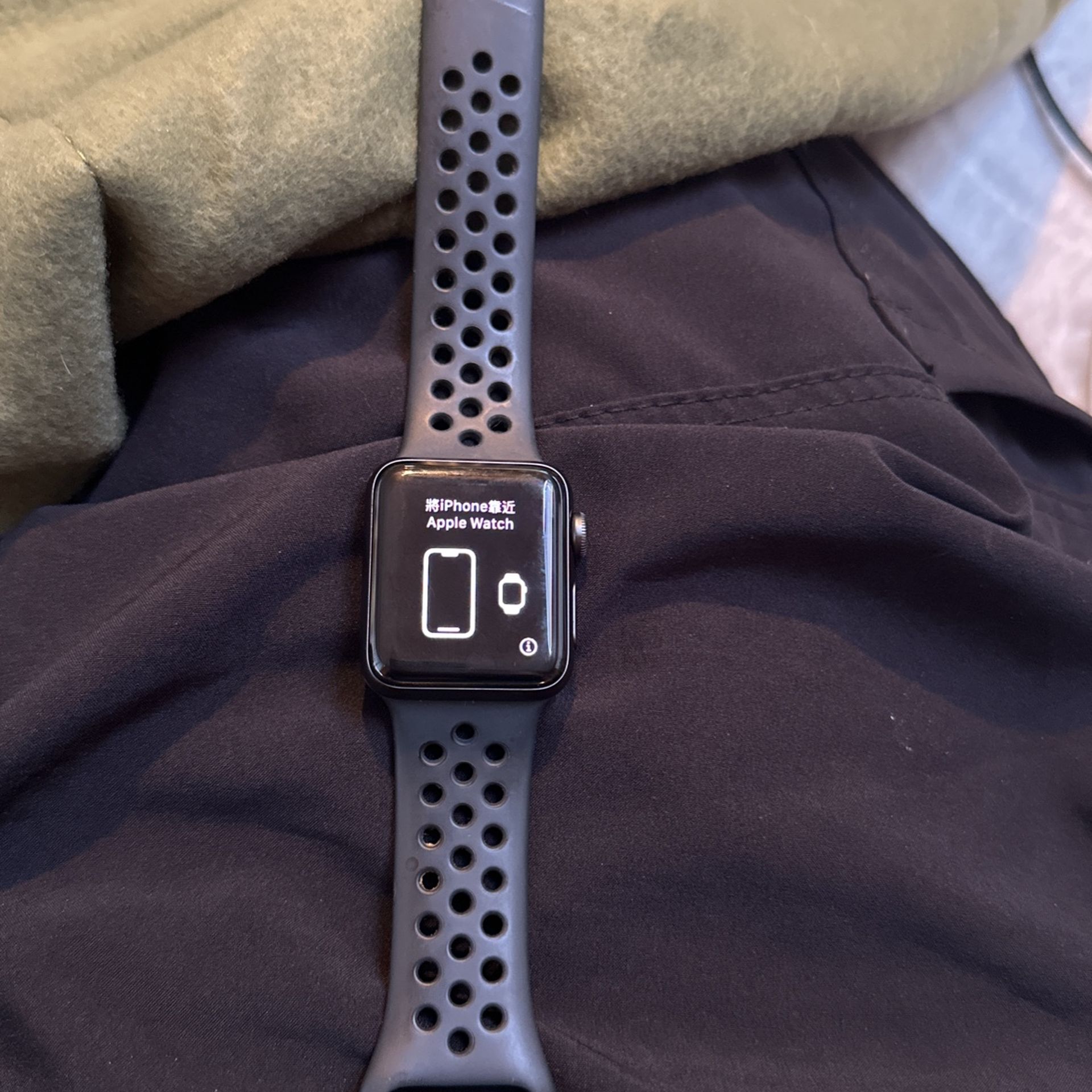 Apple watch series 3,All Products : American Fashion Style Bags On Sale