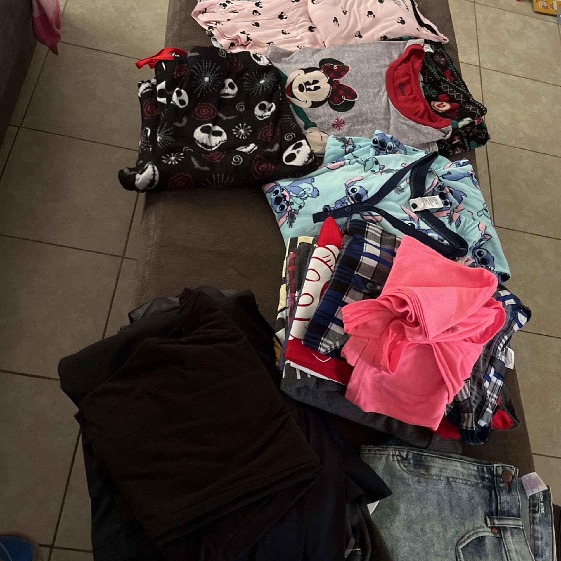 Size 2xl Clothing for Sale in Hemet, CA - OfferUp