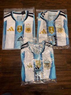 World cup Jerseys