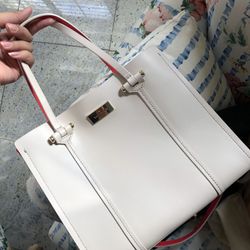 Kate spade beautiful bag