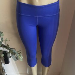 alo Leggins size large 