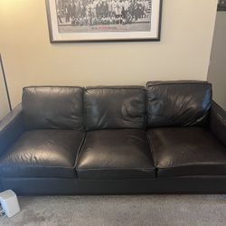 Couch For Sale