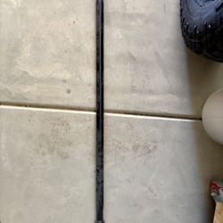 Panhard Bar from Gx460