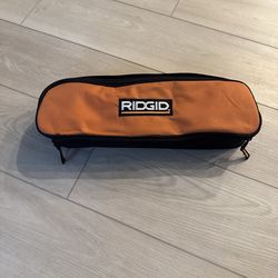 RIDGID R2851-Series B 120V 60Hz 4.0 Amp CS1852 Corded Multi purpose Tool