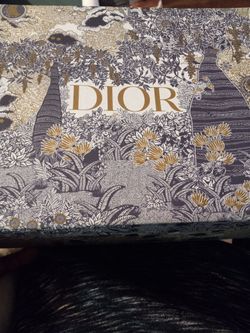 Dior's
