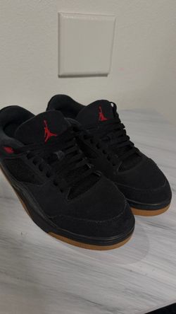 Men’s Jordan’s