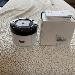 Casio G-Shock x Alife G5500AL-1 Limited Edition Rare Brand New Complete