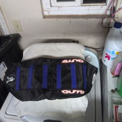 Yamaha Yz450f Seat Cover 
