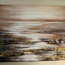 Large Canvas 