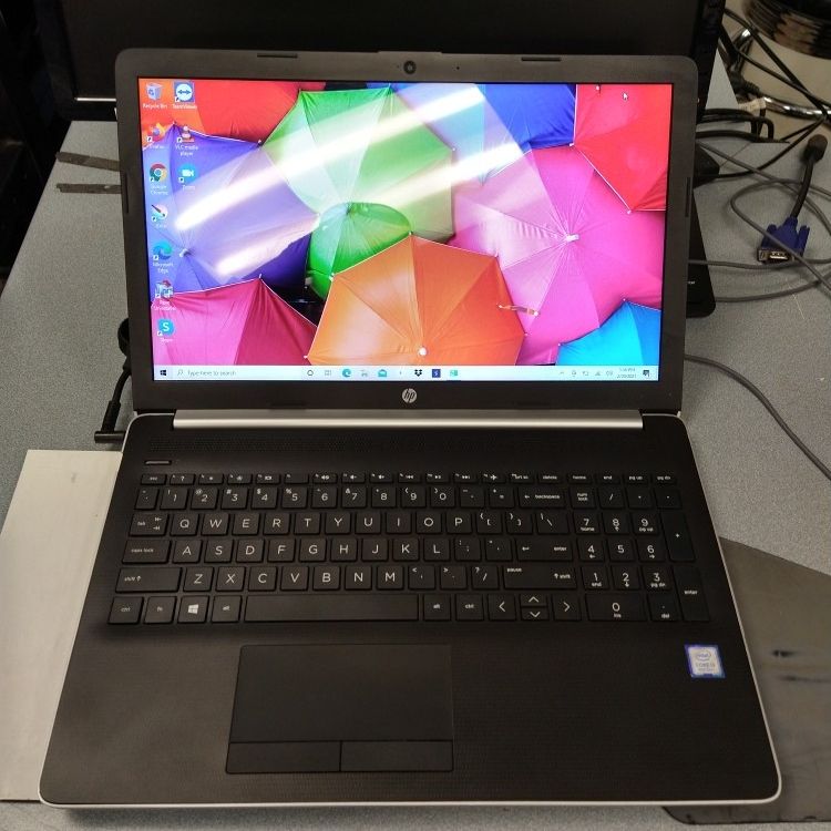 Hp Laptop Windows 8 Touch Screen