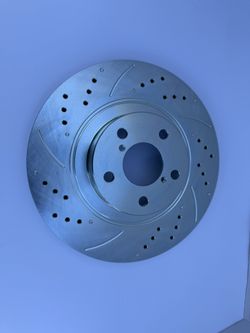 Auto Break kit New Open Box
