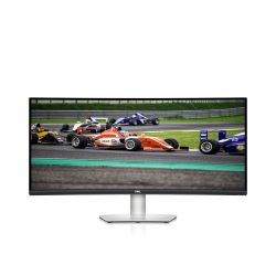 Dell 34" Curved Monitor (New In Box)