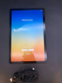 Samsung Tab A9+ #35817