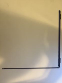 Apple MacBook Air 13-inch M4 256gb In Midnight