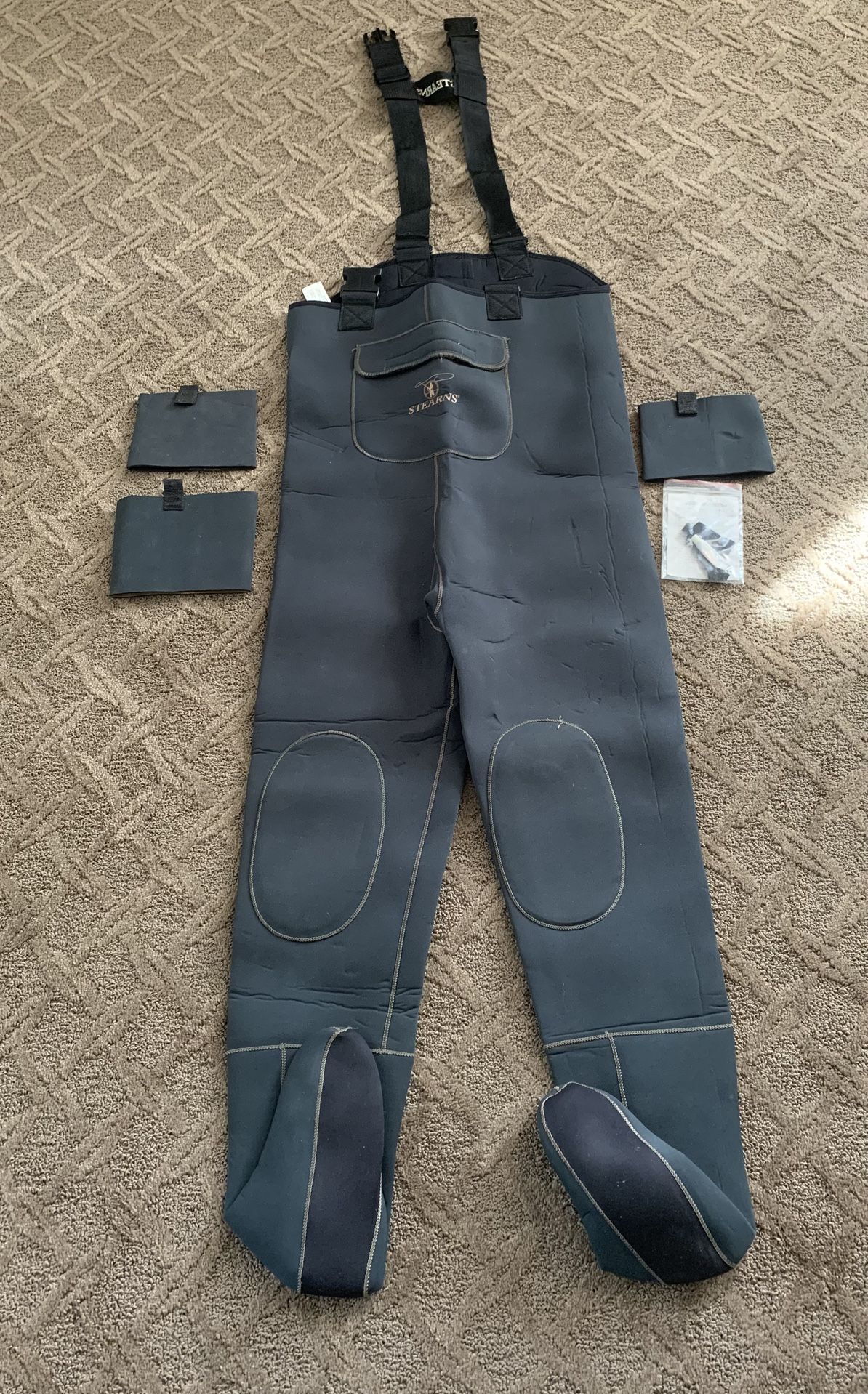 Fishing/Water Waders For Sale