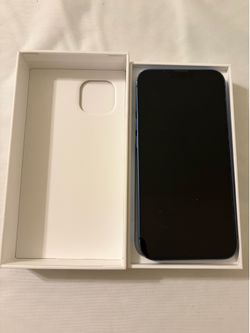 iPhone 13 unlocked