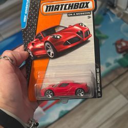 New