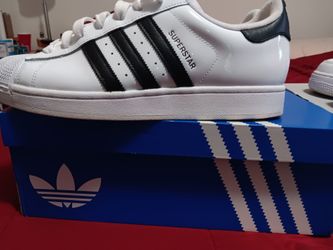 adidas size 11.5