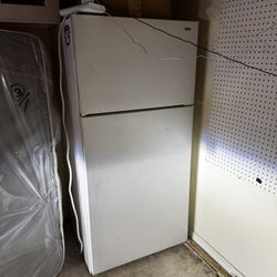 Refrigerate For Sale Free