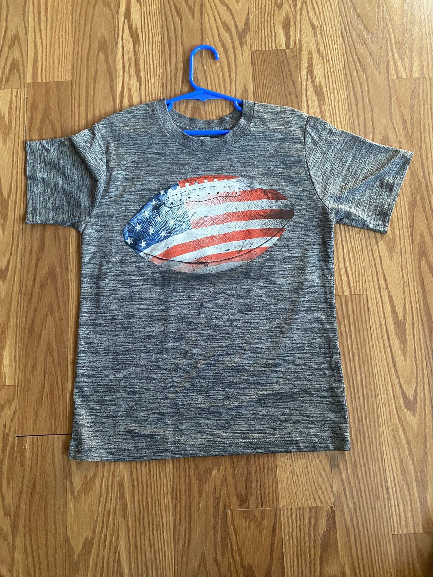 Nice Shirt Size M 🖤kids