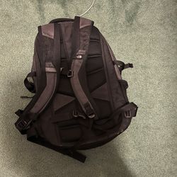 North face Backpack