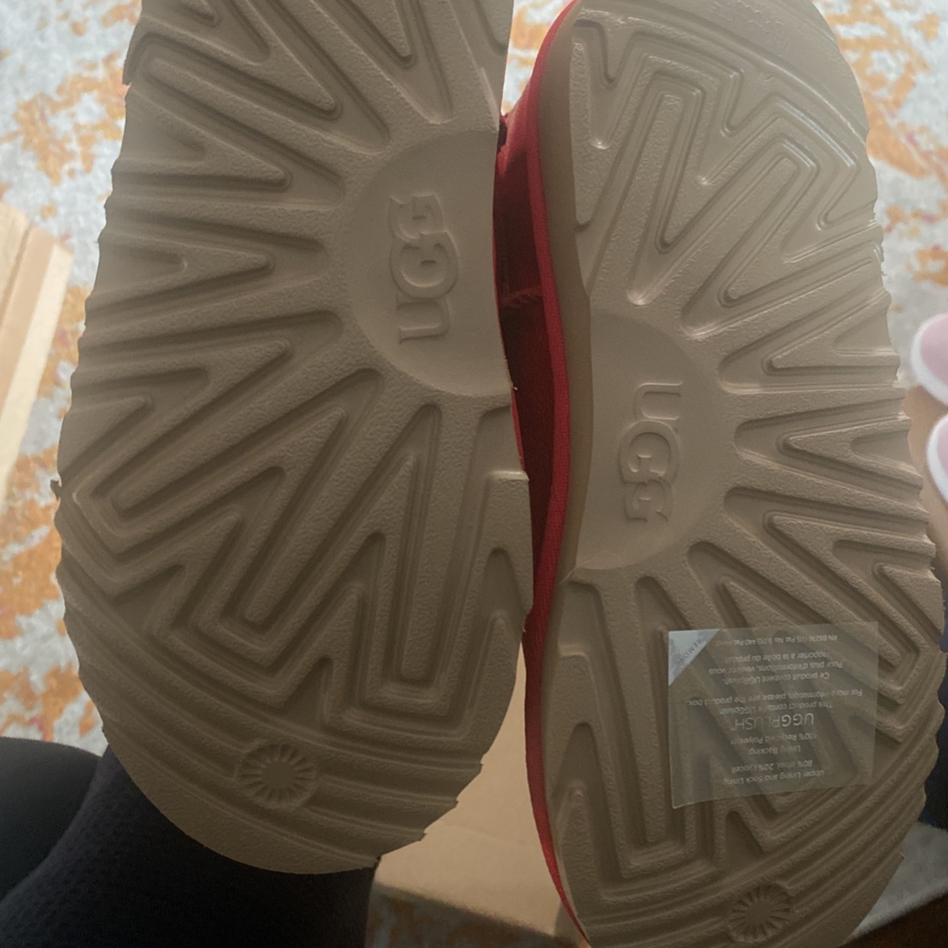 Ninja adidas ZX 2K Boost Yellow Legacy Gold FZ1882 Release