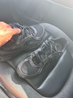 Men’s New Balance