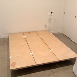 Floyd Original Bed (Queen size)