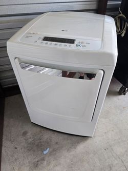 Dryer