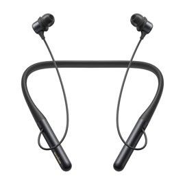 Soundcore wireless bluetooth headphones