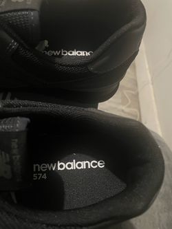 Men New Balance