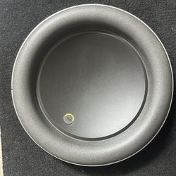 JL Audio 12W7AE Subwoofer