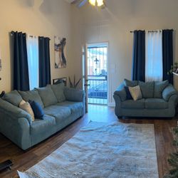 Living room Set