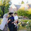 Rawan Alhayyan