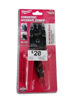 Milwaukee 58-08-5686 Red Other Collectible