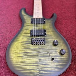 PRS DW24CE Guitar 
