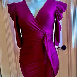 Talla L