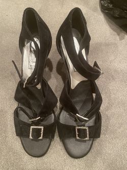 New price! Dance Shoes!