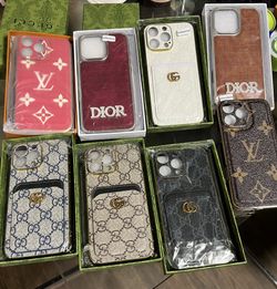 iPhone Cases